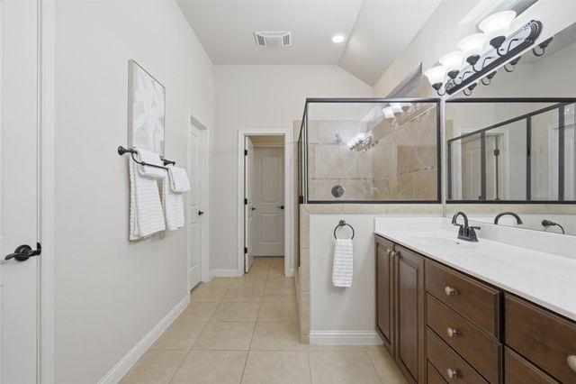 3920 Sapphire LOOP, Round Rock, TX 78681