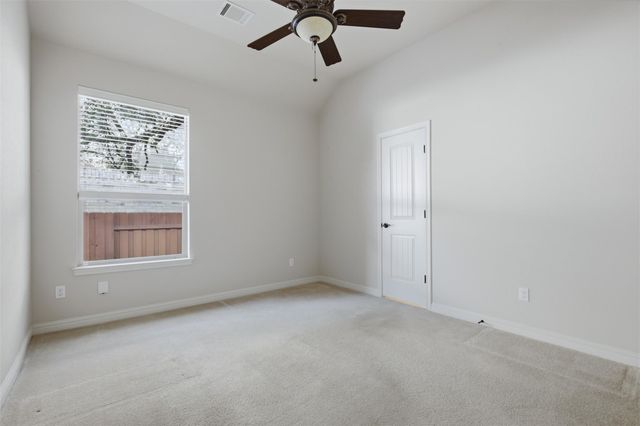3920 Sapphire LOOP, Round Rock, TX 78681