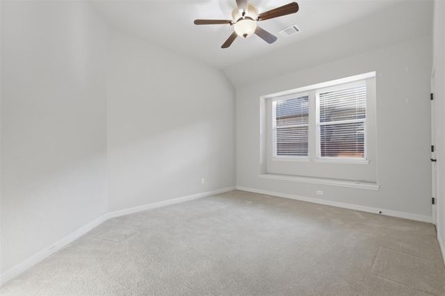 3920 Sapphire LOOP, Round Rock, TX 78681