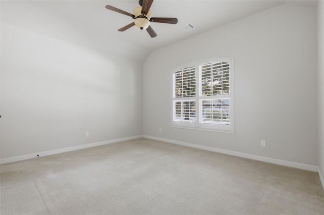 3920 Sapphire LOOP, Round Rock, TX 78681