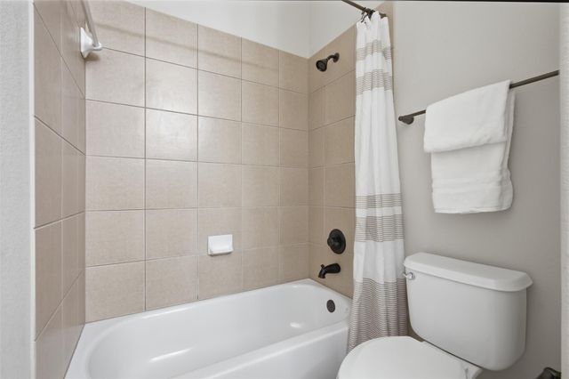 3920 Sapphire LOOP, Round Rock, TX 78681