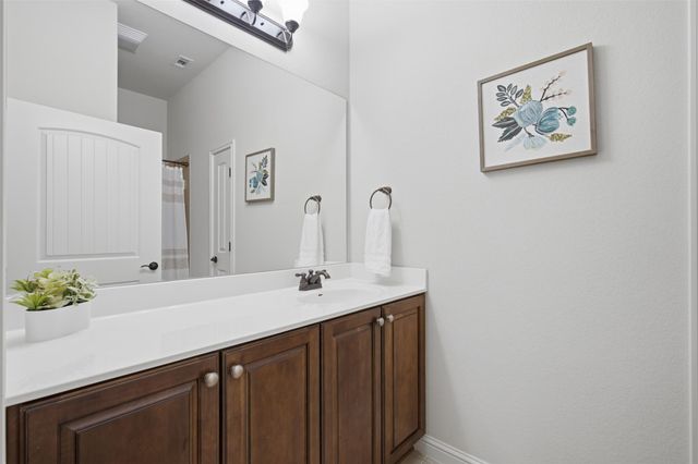 3920 Sapphire LOOP, Round Rock, TX 78681
