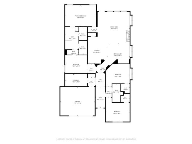 3920 Sapphire LOOP, Round Rock, TX 78681