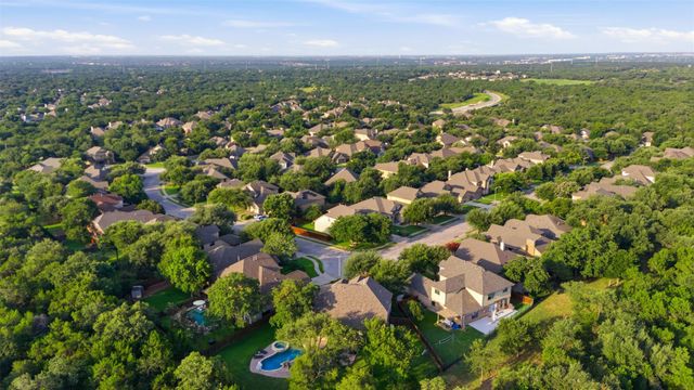 3920 Sapphire LOOP, Round Rock, TX 78681