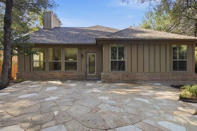 3920 Sapphire LOOP, Round Rock, TX 78681