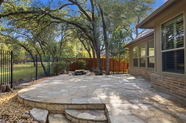 3920 Sapphire LOOP, Round Rock, TX 78681
