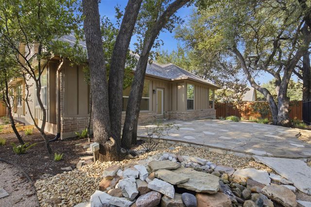 3920 Sapphire LOOP, Round Rock, TX 78681