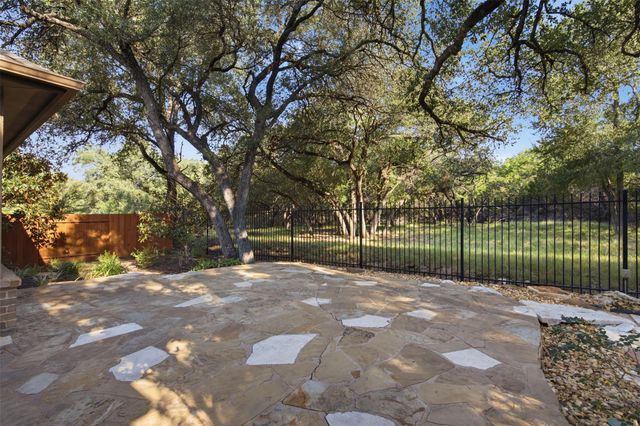 3920 Sapphire LOOP, Round Rock, TX 78681