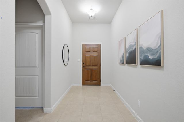 3920 Sapphire LOOP, Round Rock, TX 78681