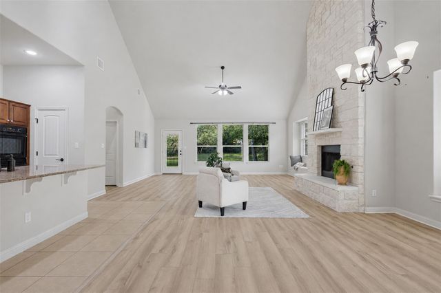 3920 Sapphire LOOP, Round Rock, TX 78681