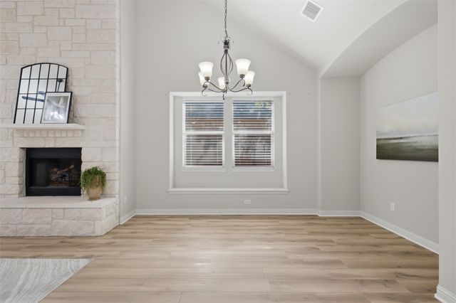 3920 Sapphire LOOP, Round Rock, TX 78681