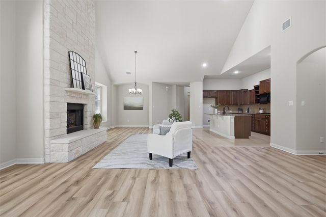3920 Sapphire LOOP, Round Rock, TX 78681
