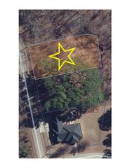 Drummore Lane, Bella Vista, AR 72715