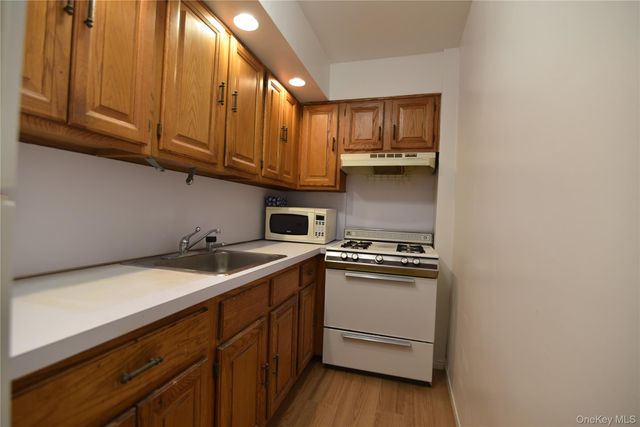 54-44 Little Neck Parkway 5O, Little Neck, NY 11362