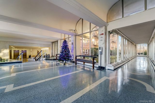 54-44 Little Neck Parkway 5O, Little Neck, NY 11362