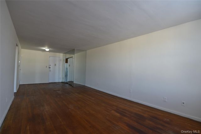 54-44 Little Neck Parkway 5O, Little Neck, NY 11362