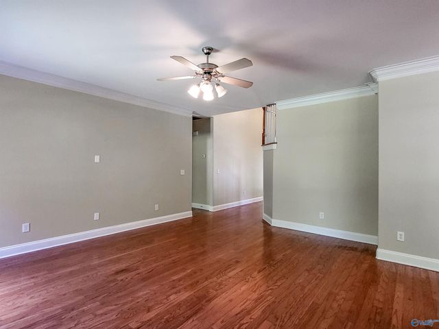 210 Honor Way, Madison, AL 35758