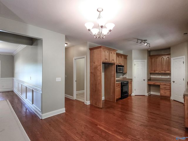 210 Honor Way, Madison, AL 35758