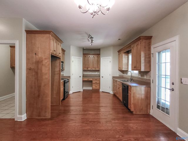 210 Honor Way, Madison, AL 35758
