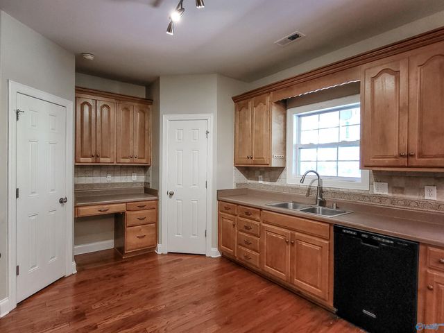 210 Honor Way, Madison, AL 35758