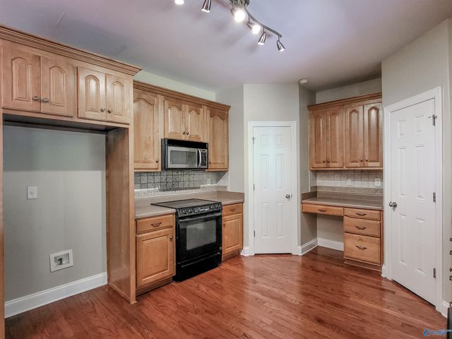 210 Honor Way, Madison, AL 35758