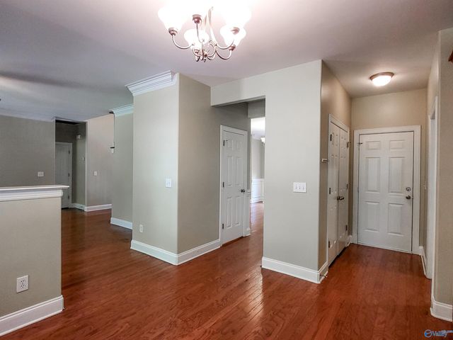 210 Honor Way, Madison, AL 35758
