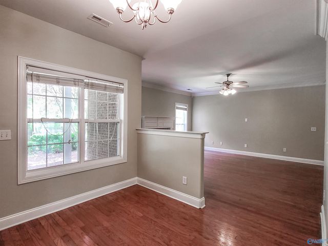 210 Honor Way, Madison, AL 35758