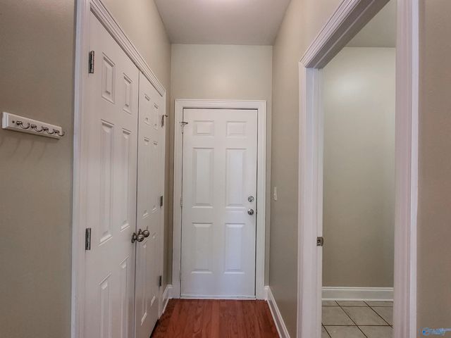 210 Honor Way, Madison, AL 35758