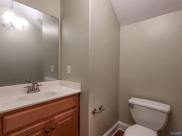 210 Honor Way, Madison, AL 35758