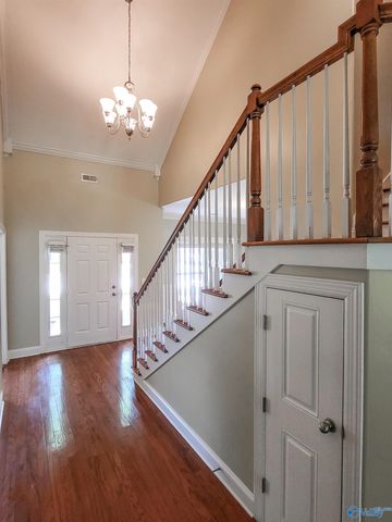 210 Honor Way, Madison, AL 35758
