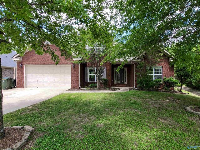 210 Honor Way, Madison, AL 35758