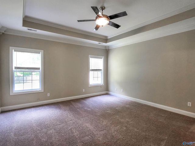 210 Honor Way, Madison, AL 35758