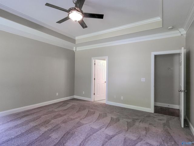 210 Honor Way, Madison, AL 35758
