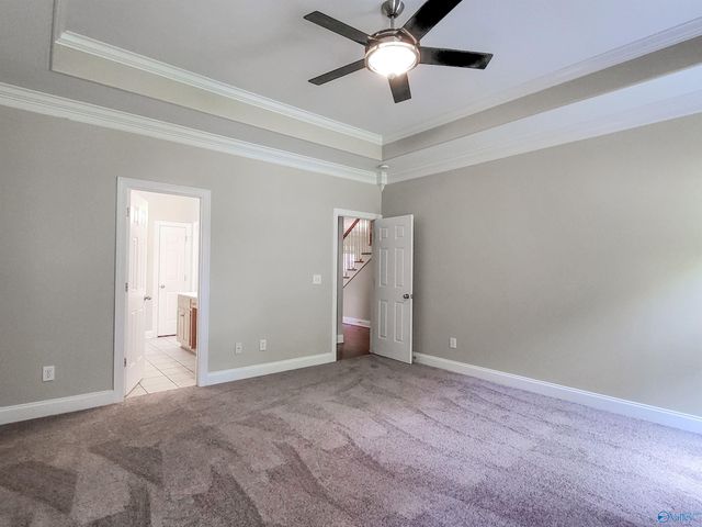 210 Honor Way, Madison, AL 35758