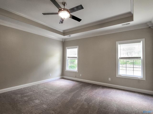 210 Honor Way, Madison, AL 35758