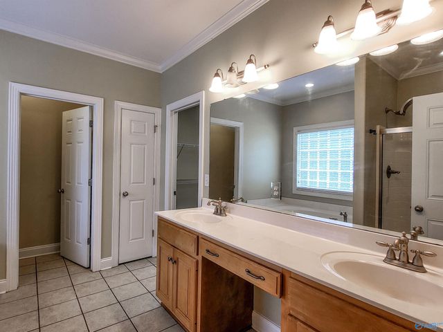210 Honor Way, Madison, AL 35758