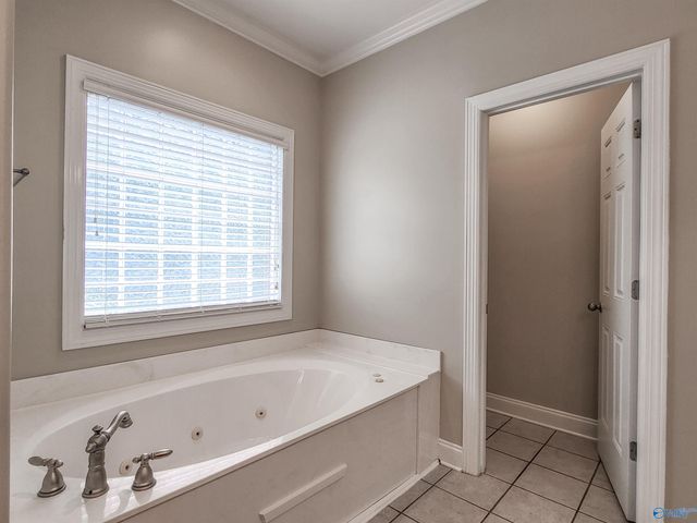 210 Honor Way, Madison, AL 35758