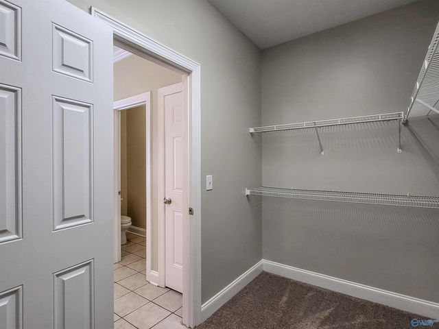 210 Honor Way, Madison, AL 35758
