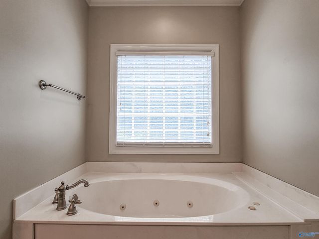 210 Honor Way, Madison, AL 35758