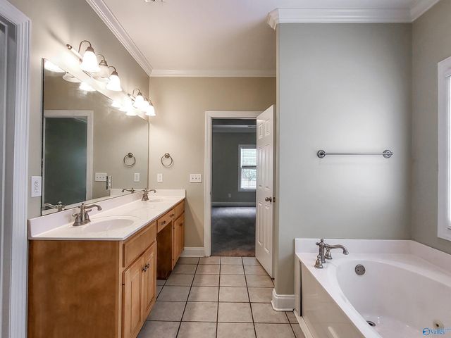 210 Honor Way, Madison, AL 35758
