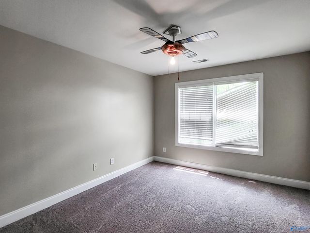 210 Honor Way, Madison, AL 35758