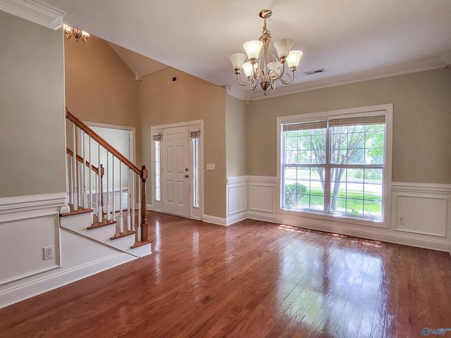 210 Honor Way, Madison, AL 35758
