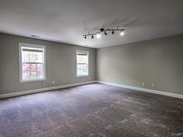 210 Honor Way, Madison, AL 35758