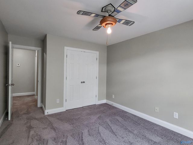 210 Honor Way, Madison, AL 35758