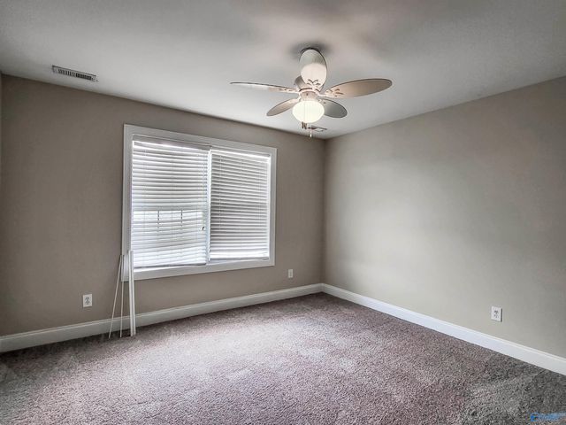 210 Honor Way, Madison, AL 35758