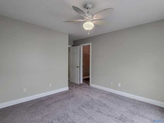 210 Honor Way, Madison, AL 35758