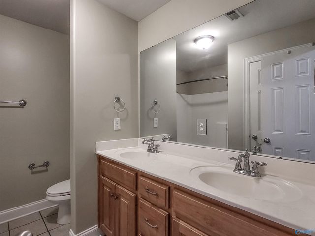 210 Honor Way, Madison, AL 35758