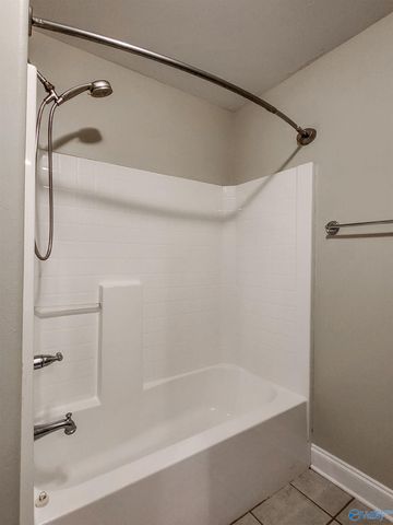 210 Honor Way, Madison, AL 35758