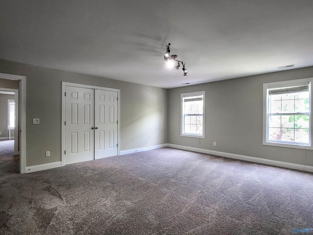 210 Honor Way, Madison, AL 35758