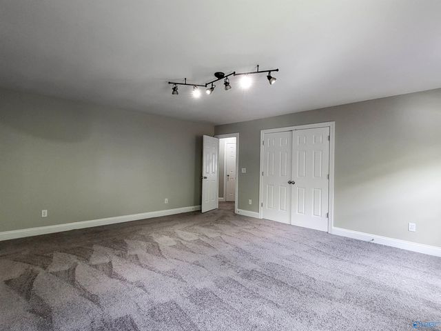210 Honor Way, Madison, AL 35758